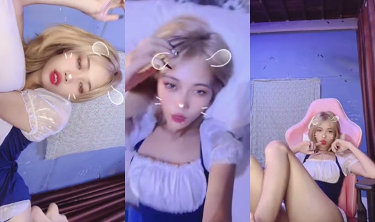 1134467460 Bigo Live — Sep 14, 2026, 4:05 PM