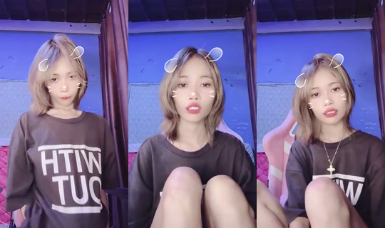 1134467460 Bigo Live — Sep 15, 2026, 4:41 PM