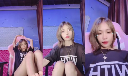 1134467460 Bigo Live — Sep 15, 2026, 5:32 PM