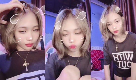 1134467460 Bigo Live — Sep 15, 2026, 6:38 PM