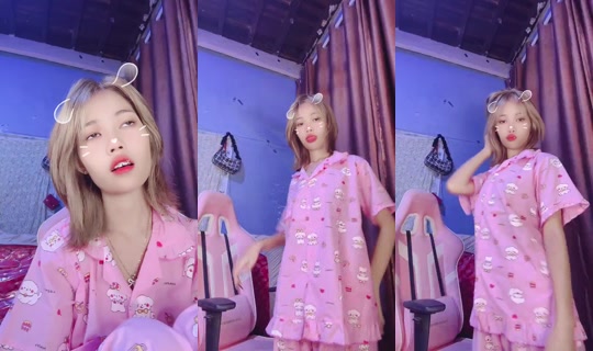 1134467460 Bigo Live — Sep 21, 2026, 6:14 PM