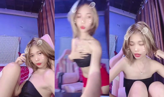 1134467460 Bigo Live — Sep 22, 2026, 1:16 PM