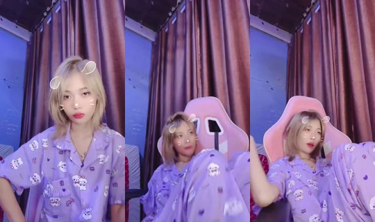1134467460 Bigo Live — Sep 23, 2026, 5:03 PM