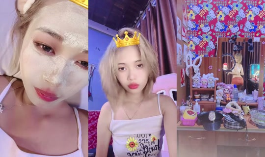 1134467460 Bigo Live — Sep 24, 2026, 2:34 PM