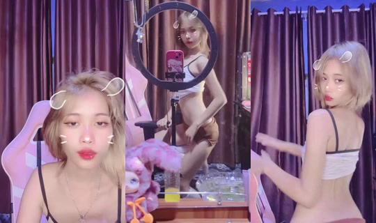 1134467460 Bigo Live — Sep 25, 2026, 11:58 AM