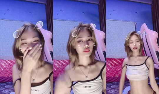 1134467460 Bigo Live — Sep 25, 2026, 1:41 PM