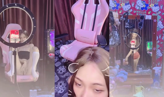 1134467460 Bigo Live — Sep 26, 2026, 3:44 PM