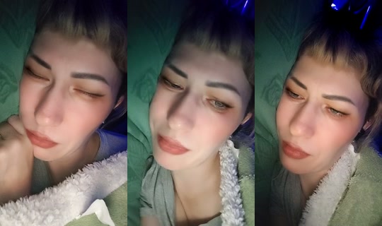 1134478141 Bigo Live — Sep 15, 2026, 7:59 PM