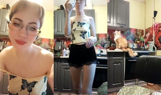 1134478141 Bigo Live — Sep 17, 2026, 9:44 AM