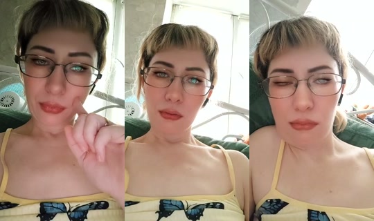 1134478141 Bigo Live — Sep 17, 2026, 12:38 PM