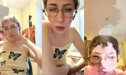 1134478141 Bigo Live — Sep 17, 2026, 2:43 PM