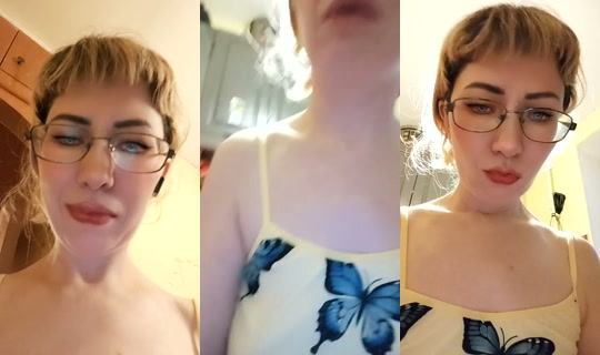 1134478141 Bigo Live — Sep 17, 2026, 3:34 PM