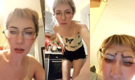 1134478141 Bigo Live — Sep 17, 2026, 5:16 PM