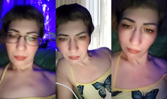 1134478141 Bigo Live — Sep 17, 2026, 8:21 PM