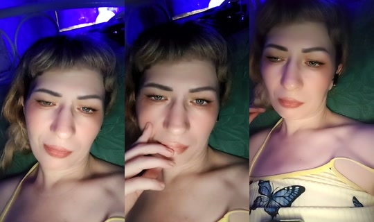 1134478141 Bigo Live — Sep 17, 2026, 9:12 PM