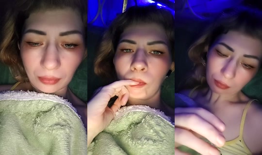 1134478141 Bigo Live — Sep 17, 2026, 10:10 PM