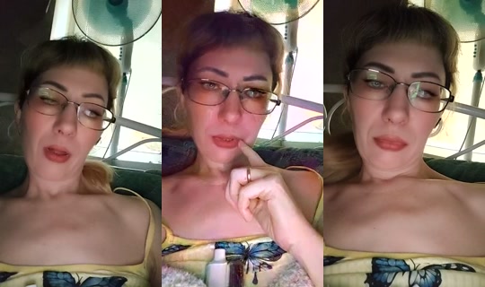 1134478141 Bigo Live — Sep 18, 2026, 3:23 PM