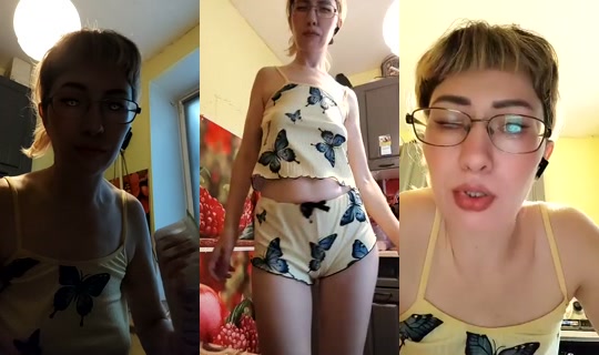 1134478141 Bigo Live — Sep 19, 2026, 8:46 AM