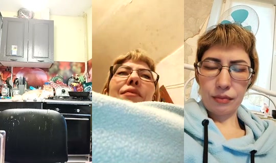 1134478141 Bigo Live — Sep 21, 2026, 8:19 AM
