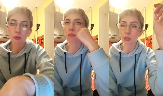 1134478141 Bigo Live — Sep 21, 2026, 4:07 PM