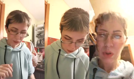 1134478141 Bigo Live — Sep 21, 2026, 5:50 PM