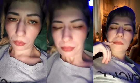 1134478141 Bigo Live — Sep 21, 2026, 9:15 PM