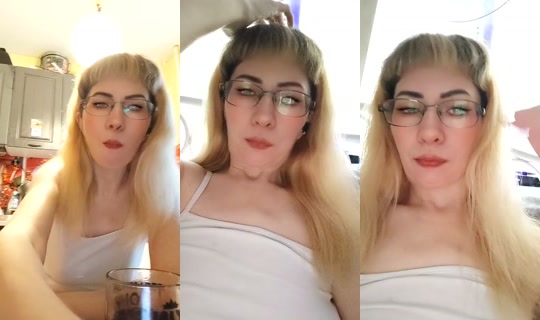 1134478141 Bigo Live — Sep 23, 2026, 8:32 AM