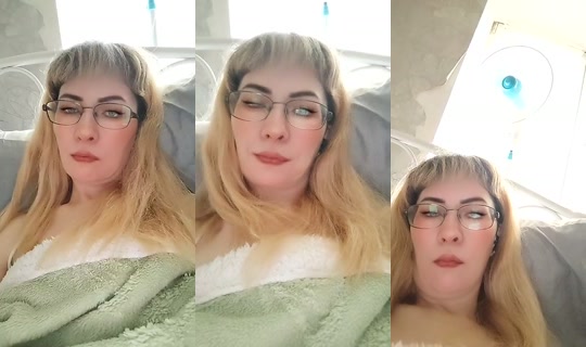 1134478141 Bigo Live — Sep 23, 2026, 12:31 PM