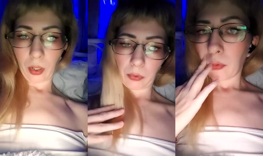 1134478141 Bigo Live — Sep 23, 2026, 6:19 PM