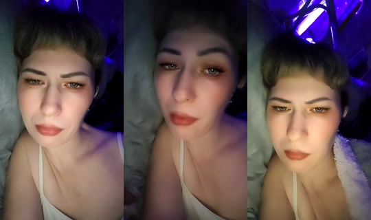 1134478141 Bigo Live — Sep 23, 2026, 9:57 PM