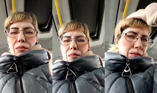 1134478141 Bigo Live — Sep 25, 2026, 12:16 PM