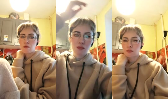 1134478141 Bigo Live — Sep 25, 2026, 1:58 PM