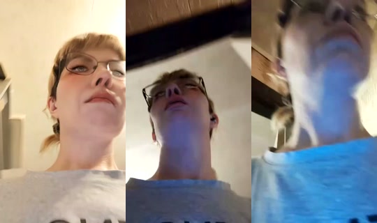1134478141 Bigo Live — Sep 25, 2026, 5:31 PM