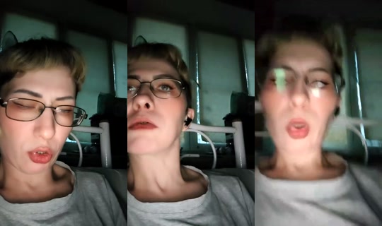 1134478141 Bigo Live — Sep 26, 2026, 3:31 PM