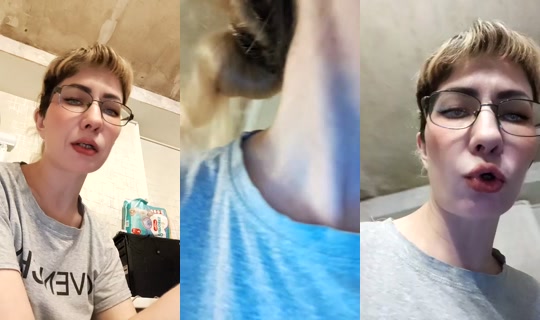 1134478141 Bigo Live — Sep 26, 2026, 4:59 PM