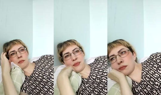 1134478141 Bigo Live — Sep 28, 2026, 1:13 PM
