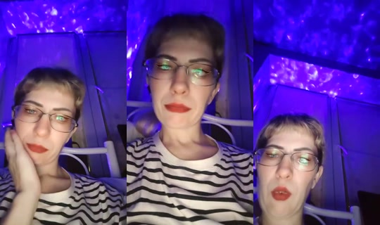 1134478141 Bigo Live — Oct 4, 2026, 6:45 PM