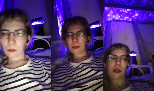 1134478141 Bigo Live — Oct 5, 2026, 6:33 PM