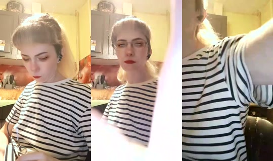 1134478141 Bigo Live — Oct 6, 2026, 5:02 PM