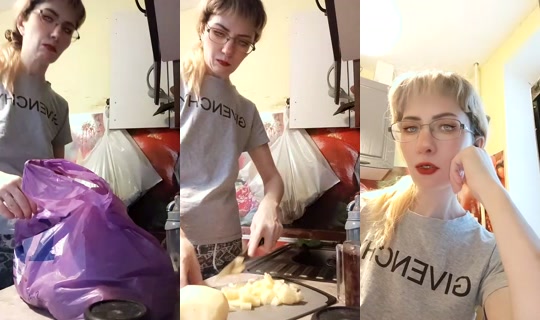 1134478141 Bigo Live — Oct 10, 2026, 8:21 AM
