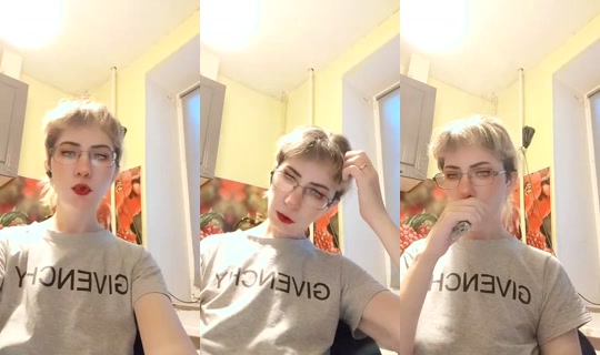 1134478141 Bigo Live — Oct 12, 2026, 5:58 AM