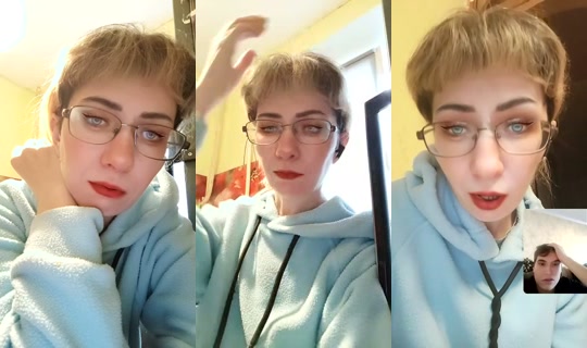1134478141 Bigo Live — Oct 12, 2026, 8:34 AM