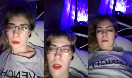 1134478141 Bigo Live — Oct 12, 2026, 8:53 PM