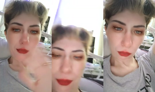 1134478141 Bigo Live — Oct 13, 2026, 6:14 AM