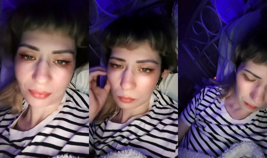 1134478141 Bigo Live — Oct 15, 2026, 10:10 PM