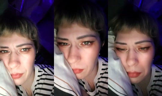 1134478141 Bigo Live — Oct 17, 2026, 10:03 PM