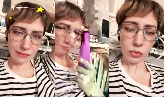 1134478141 Bigo Live — Oct 19, 2026, 3:39 PM
