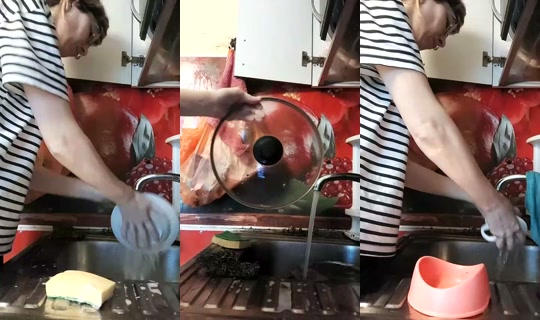 1134478141 Bigo Live — Oct 20, 2026, 9:03 AM