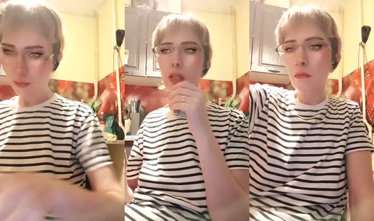 1134478141 Bigo Live — Oct 20, 2026, 3:38 PM