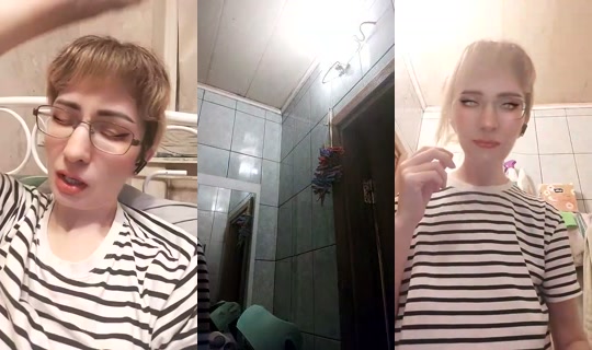 1134478141 Bigo Live — Oct 20, 2026, 5:52 PM